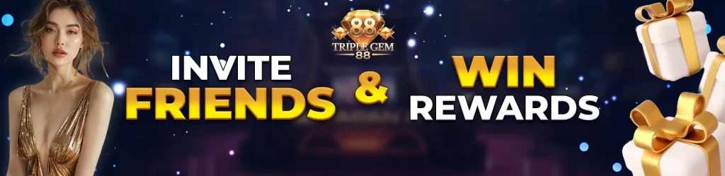 triplegem88-bonus2